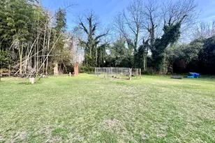 914 Adderton St, Americus, GA 31719 - Photo 11