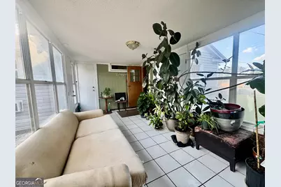914 Adderton Street, Americus, GA 31719 - Photo 39