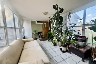 914 Adderton St, Americus, GA 31719 - Photo 39