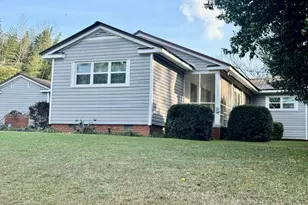 914 Adderton St, Americus, GA 31719 - Photo 5