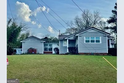 914 Adderton Street, Americus, GA 31719 - Photo 7