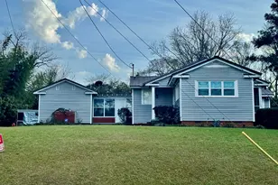 914 Adderton St, Americus, GA 31719 - Photo 7