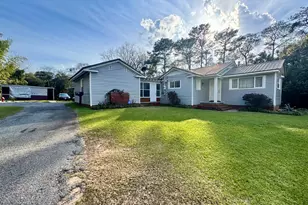 914 Adderton St, Americus, GA 31719 - Photo 3