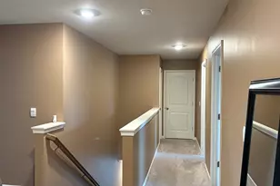 4475 Merrigold Wy, Fairburn, GA 30213 - Photo 11