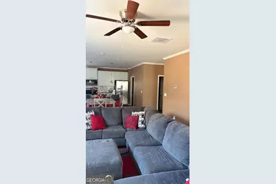 4475 Merrigold Way, Fairburn, GA 30213 - Photo 7