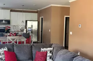 4475 Merrigold Wy, Fairburn, GA 30213 - Photo 7