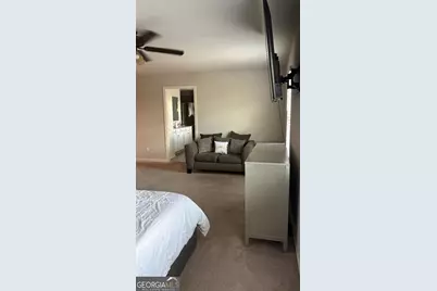 4475 Merrigold Way, Fairburn, GA 30213 - Photo 15