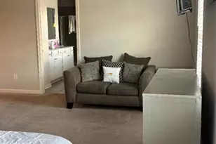 4475 Merrigold Wy, Fairburn, GA 30213 - Photo 15