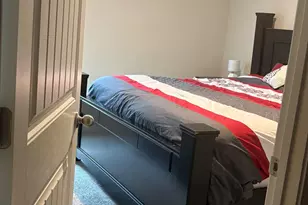 4475 Merrigold Wy, Fairburn, GA 30213 - Photo 19