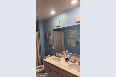 4475 Merrigold Way, Fairburn, GA 30213 - Photo 21