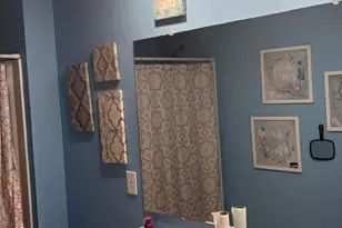 4475 Merrigold Wy, Fairburn, GA 30213 - Photo 21