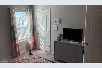 4475 Merrigold Way, Fairburn, GA 30213 - Photo 23