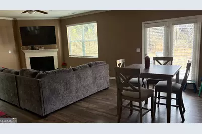 4475 Merrigold Way, Fairburn, GA 30213 - Photo 5