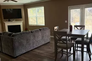 4475 Merrigold Wy, Fairburn, GA 30213 - Photo 5