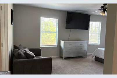 4475 Merrigold Way, Fairburn, GA 30213 - Photo 13