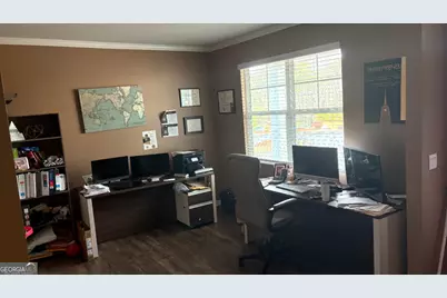 4475 Merrigold Way, Fairburn, GA 30213 - Photo 3