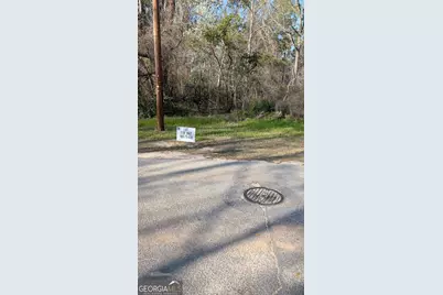 215 Reed Street, Statesboro, GA 30458 - Photo 3