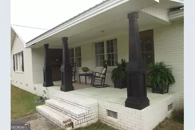 84 Comer Yawn Road, Hazlehurst, GA 31539 - Photo 3