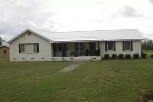 84 Comer Yawn Rd, Hazlehurst, GA 31539 - Photo 1