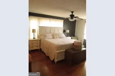 84 Comer Yawn Road, Hazlehurst, GA 31539 - Photo 19