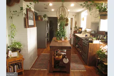 84 Comer Yawn Road, Hazlehurst, GA 31539 - Photo 23