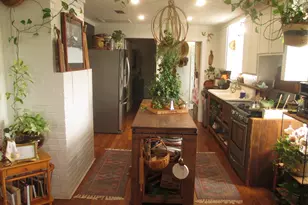84 Comer Yawn Rd, Hazlehurst, GA 31539 - Photo 23