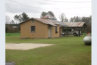 84 Comer Yawn Road, Hazlehurst, GA 31539 - Photo 5
