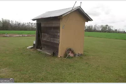 84 Comer Yawn Road, Hazlehurst, GA 31539 - Photo 7