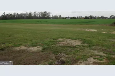 84 Comer Yawn Road, Hazlehurst, GA 31539 - Photo 9