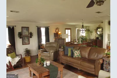 84 Comer Yawn Road, Hazlehurst, GA 31539 - Photo 13