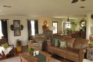 84 Comer Yawn Rd, Hazlehurst, GA 31539 - Photo 13