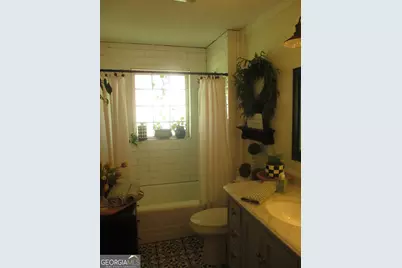 84 Comer Yawn Road, Hazlehurst, GA 31539 - Photo 17