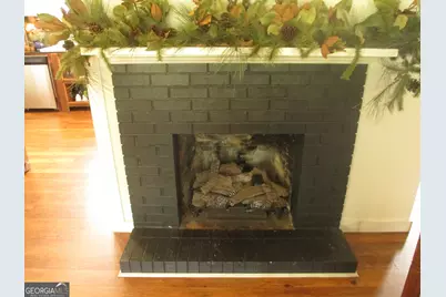 84 Comer Yawn Road, Hazlehurst, GA 31539 - Photo 15