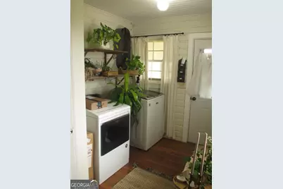 84 Comer Yawn Road, Hazlehurst, GA 31539 - Photo 11