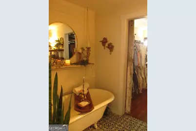 84 Comer Yawn Road, Hazlehurst, GA 31539 - Photo 21