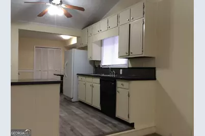 5022 Rock Springs Road, Lithonia, GA 30038 - Photo 7