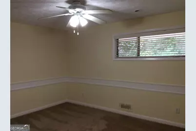 5022 Rock Springs Road, Lithonia, GA 30038 - Photo 15