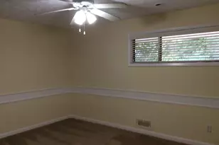 5022 Rock Springs Rd, Lithonia, GA 30038 - Photo 15