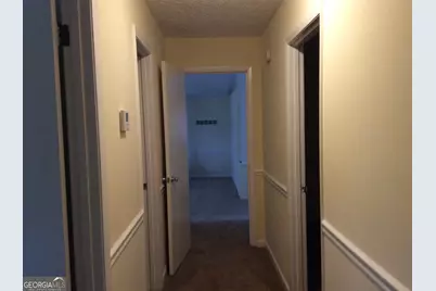 5022 Rock Springs Road, Lithonia, GA 30038 - Photo 13