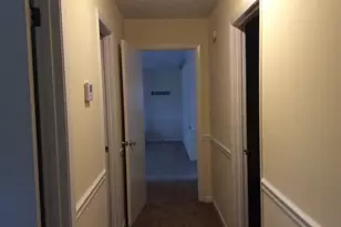 5022 Rock Springs Rd, Lithonia, GA 30038 - Photo 13