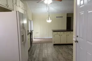 5022 Rock Springs Rd, Lithonia, GA 30038 - Photo 9