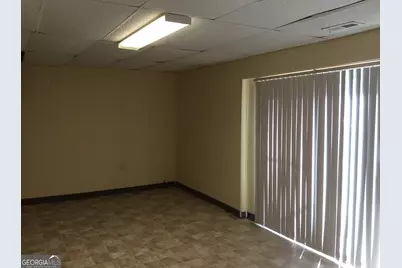 5022 Rock Springs Road, Lithonia, GA 30038 - Photo 29