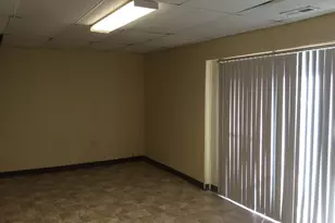 5022 Rock Springs Rd, Lithonia, GA 30038 - Photo 29