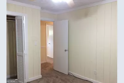 5022 Rock Springs Road, Lithonia, GA 30038 - Photo 25