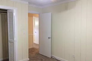 5022 Rock Springs Rd, Lithonia, GA 30038 - Photo 25