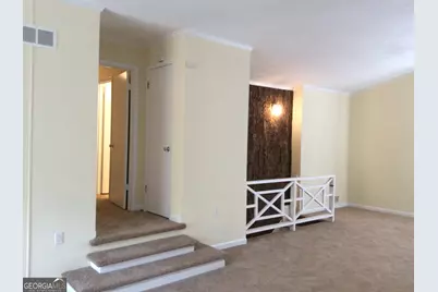 5022 Rock Springs Road, Lithonia, GA 30038 - Photo 11