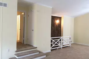 5022 Rock Springs Rd, Lithonia, GA 30038 - Photo 11