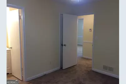 5022 Rock Springs Road, Lithonia, GA 30038 - Photo 21