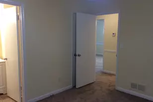 5022 Rock Springs Rd, Lithonia, GA 30038 - Photo 21