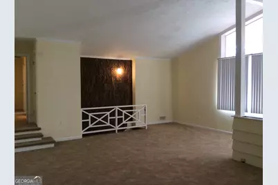 5022 Rock Springs Road, Lithonia, GA 30038 - Photo 27